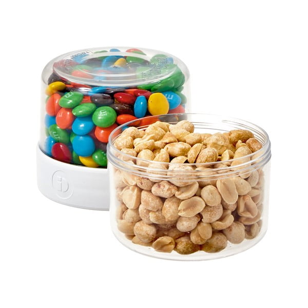 Vasetto di yogurt iD Fresh - iDesign-image-4