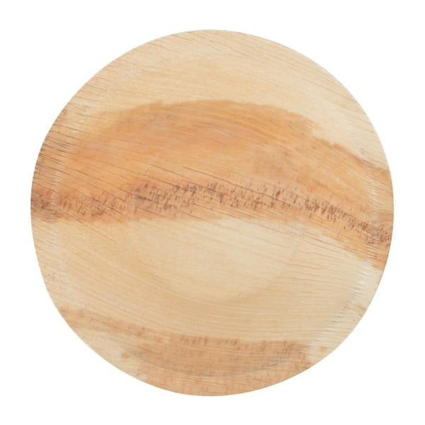 Stoviglie usa e getta 8 pz – Esschert Design-image-3