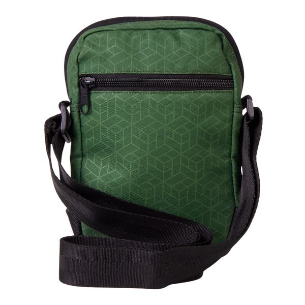 Borsa a tracolla Millennial Classic Rodney CAT - Caterpillar-image-3