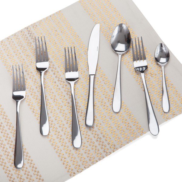 Příbory Ariana, 16 ks-image-2