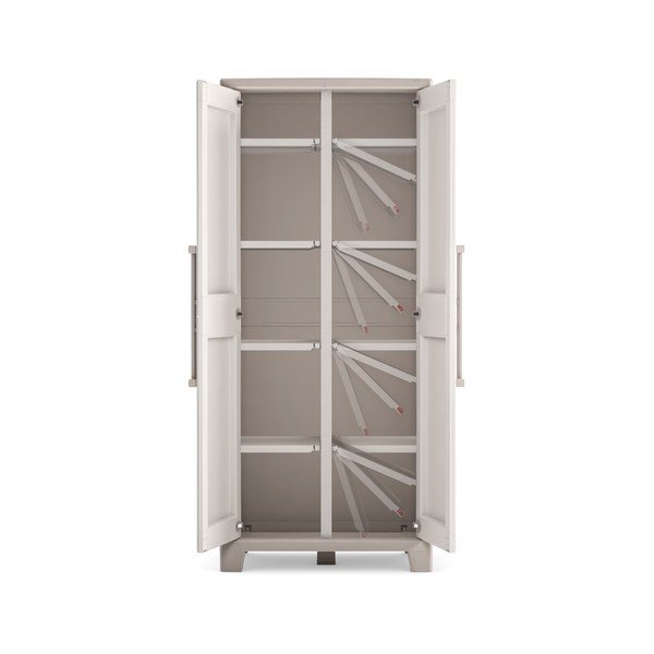 Armadietto da officina Gulliver – Keter-image-1