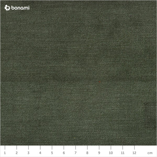 Campione di tappezzeria Orinoco 37 - Bonami-image-1