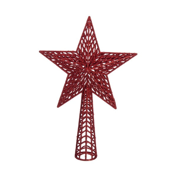Consiglio per l'albero Star - Casa Selección
