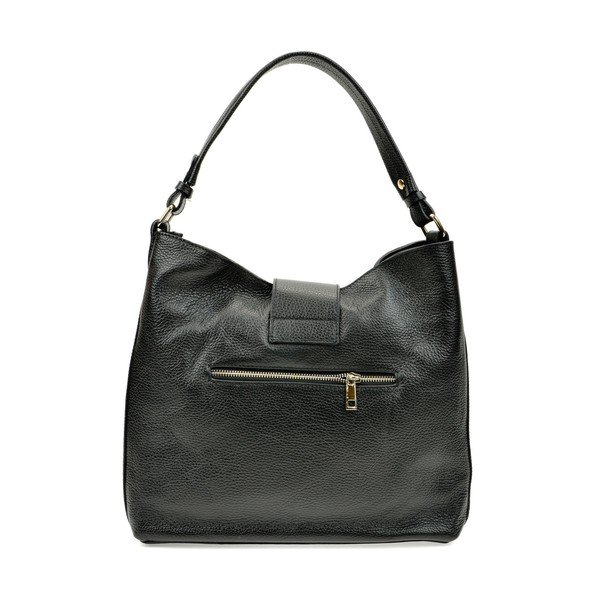 Borsa in pelle - Roberta M-image-2