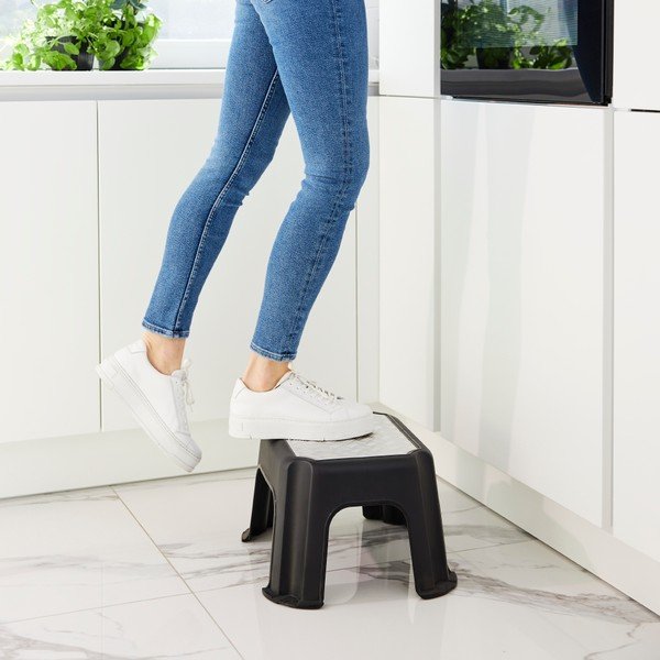 Passo nero Paso - Rotho-image-1