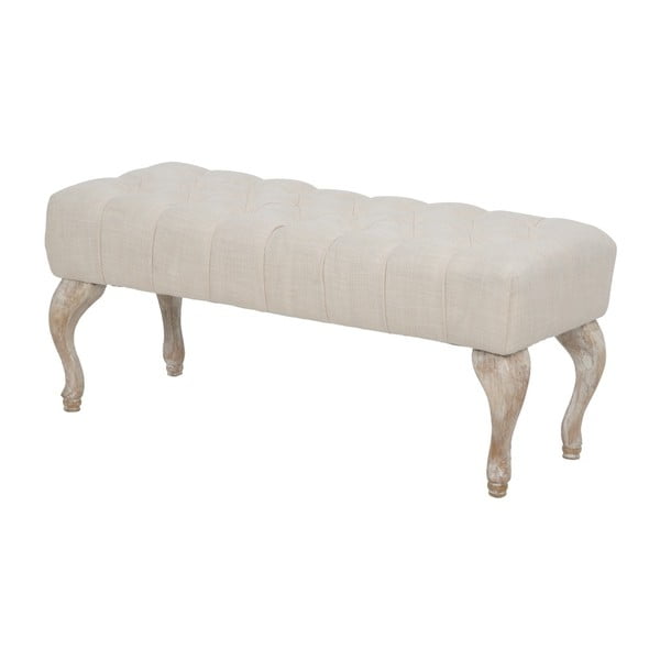 Panchina Riviera - Mauro Ferretti-image-2