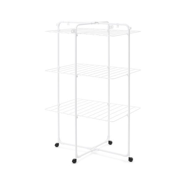 Stendino bianco 23 m HangOn Tower – Brabantia-image-3