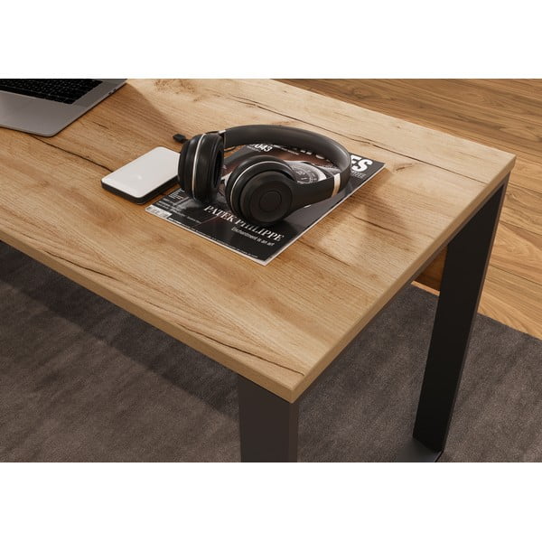 Scrivania 60x150 cm Adrano – Germania-image-1