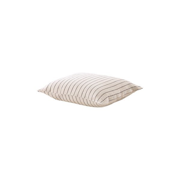Federa per cuscino in mussola 50x60 cm Amilia – Jotex-image-2