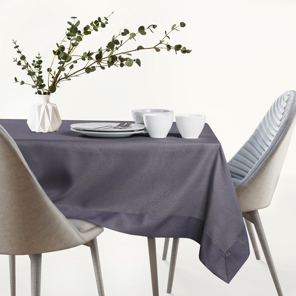 Tovaglia 110x160 cm Empire - AmeliaHome-image-1