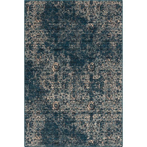 Tappeto in lana 200x300 cm Melania – Agnella