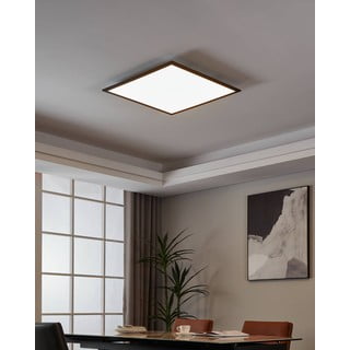 Plafoniera smart LED 33 W SALOBRENA-Z - EGLO
