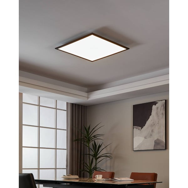 Plafoniera smart LED 33 W SALOBRENA-Z - EGLO-image-1