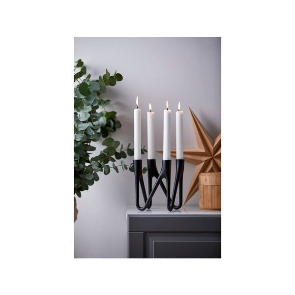 Candeliere in metallo Roots - Morsø-image-4