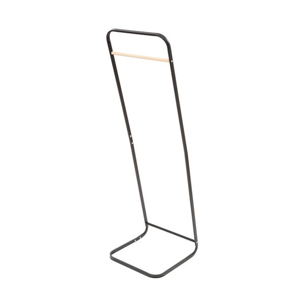 Porta abiti Noir Forme - Compactor-image-4