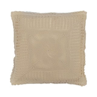 Cuscino decorativo 40x40 cm – JAHU collections