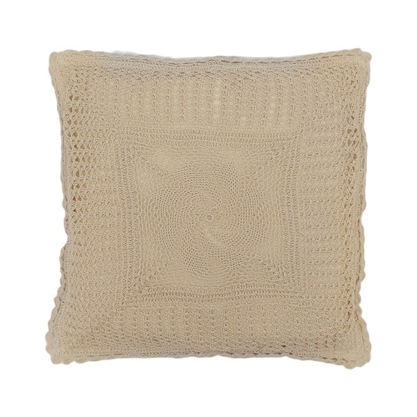 Cuscino decorativo 40x40 cm – JAHU collections