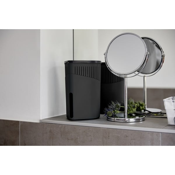 Deumidificatore Drop - Wenko-image-1