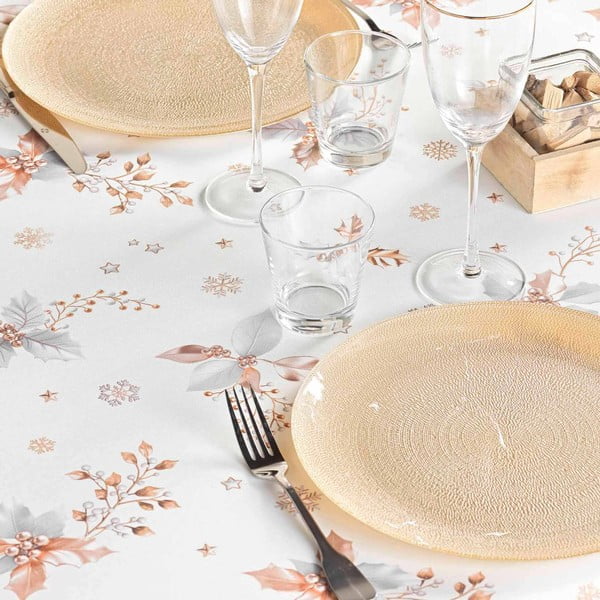 Tovaglia 150x240 cm Guido – douceur d'intérieur-image-3