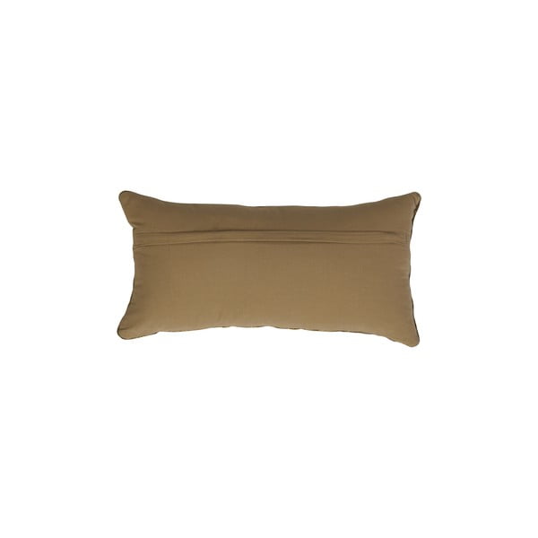 Cuscino decorativo 30x60 cm Ruhla - Light & Living-image-3