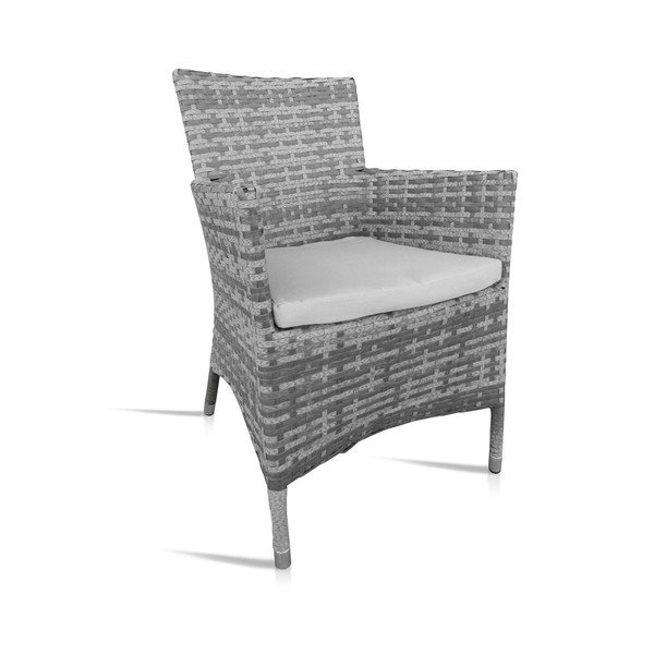 Sedia da giardino Mutero - Evergreen House