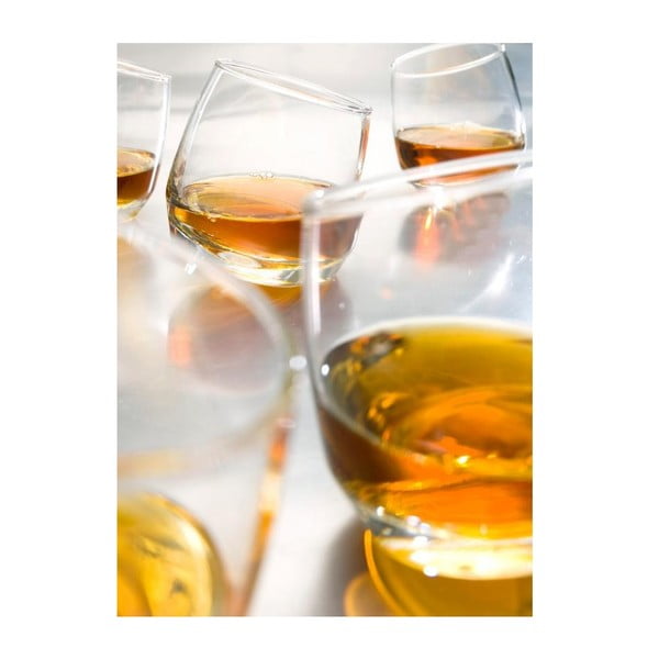 Set di bicchieri da whiskey 6 pz 200 ml Rocking Whiskey – Sagaform-image-3