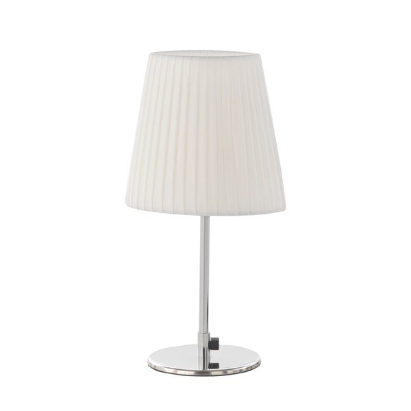 Lampada da tavolo Eve - Geese