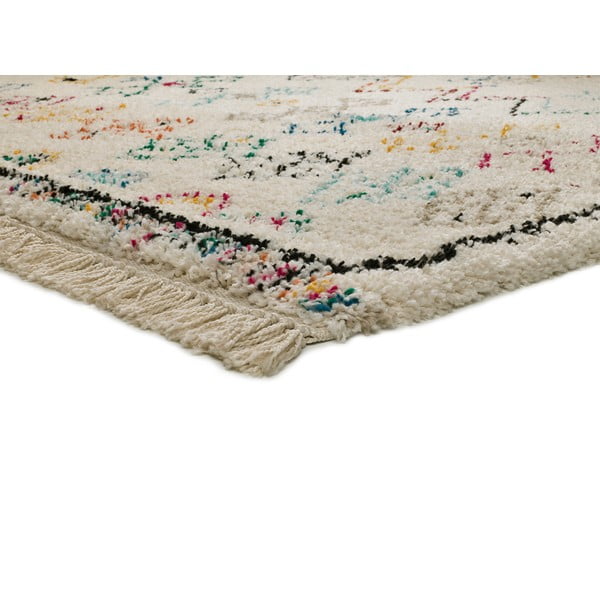 Tappeto , 200 x 290 cm Yveline - Universal-image-2