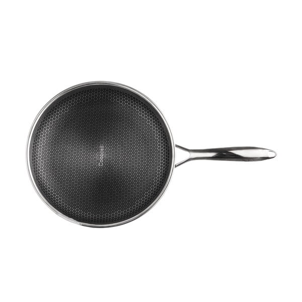 Padella antiaderente , ⌀ 28 cm Cookcell - Orion