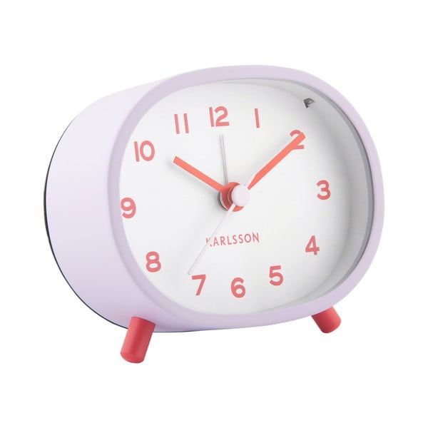 Sveglia Cheeky – Karlsson