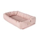 Nido rosa per bambini Roba style - Roba