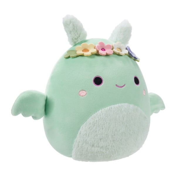 Peluche Tove - SQUISHMALLOWS-image-1