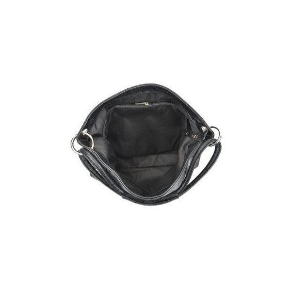 Borsa in pelle - Anna Luchini-image-3