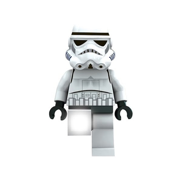 Baterka LEGO® Star Wars Stormtrooper-image-1