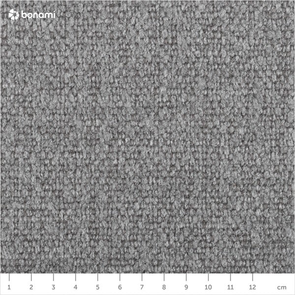 Campione di tappezzeria Honor 3 - Bonami-image-1