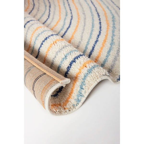 Tappeto , 120 x 180 cm Coastalina - Bonami Selection-image-2