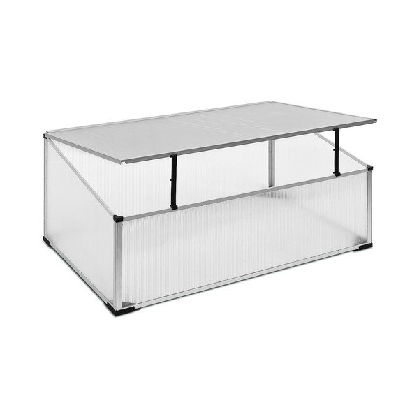 Telaio freddo - Garden Pleasure