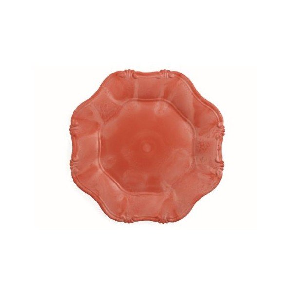Prostírání VDE Tivoli 1996 Hippy Rosso