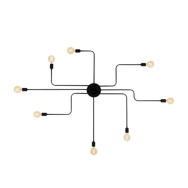 Apparecchio a sospensione Truva - Opviq lights-image-3