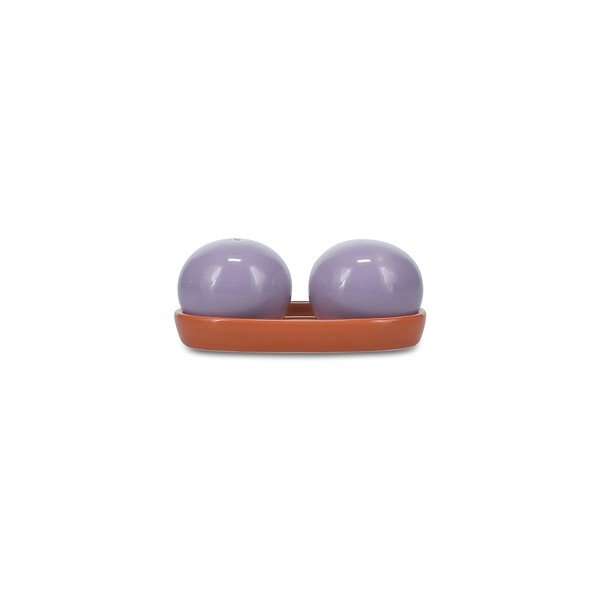 Saliera e pepiera Duo – ONA-image-4