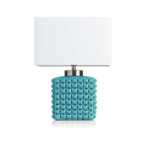 Lampada marina Lithops - Brandani-image-1