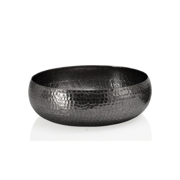 Mísa Andrea House Hammered