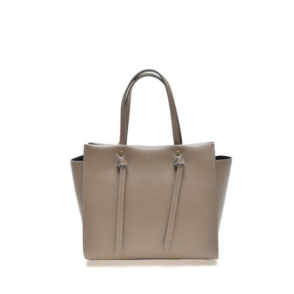 Borsa in pelle - Roberta M