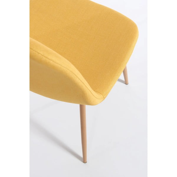 Set da pranzo Set jídelního stolu a dvou židlí Bonami Essentials - Bonami Essentials-image-3