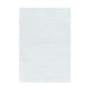 Tappeto bianco 160x230 cm Fluffy - Ayyildiz Carpets