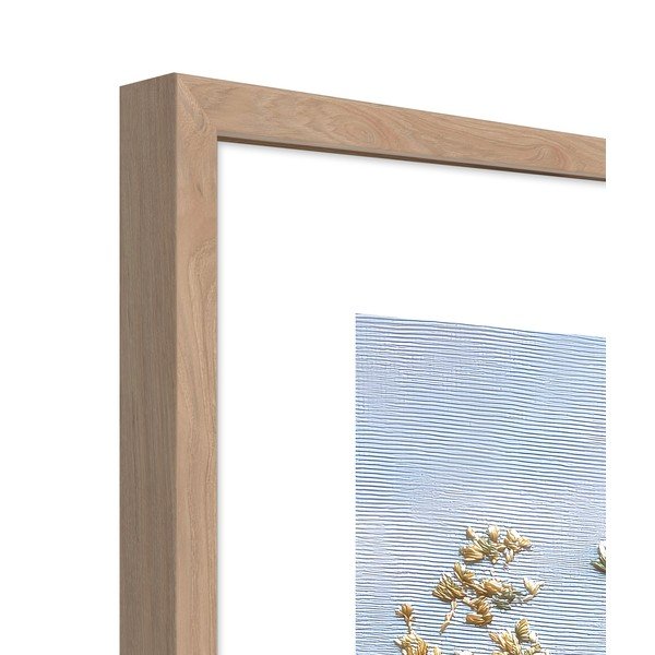 Dipinto 50x70 cm Wild Meadow – Styler-image-3