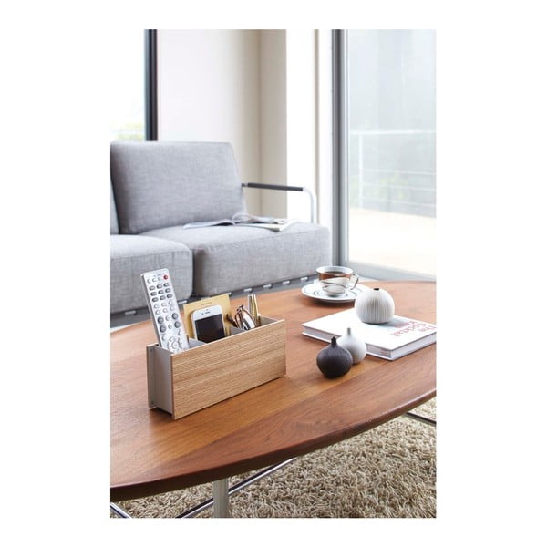 Penna per stativo luminoso Rin - YAMAZAKI-image-4