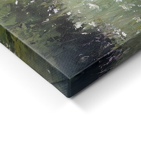 Dipinto 113x85 cm Full Spring – Styler-image-4