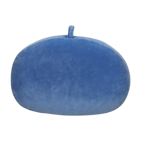 Peluche Stackables Brody - SQUISHMALLOWS-image-2