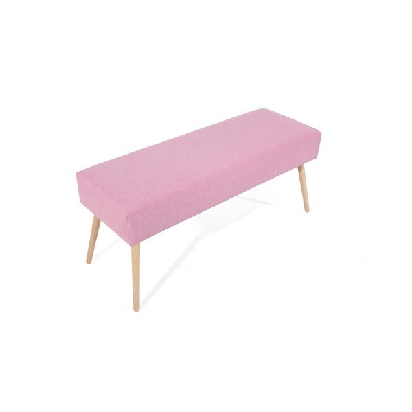 Panchina rosa Sue - Max Winzer-image-3